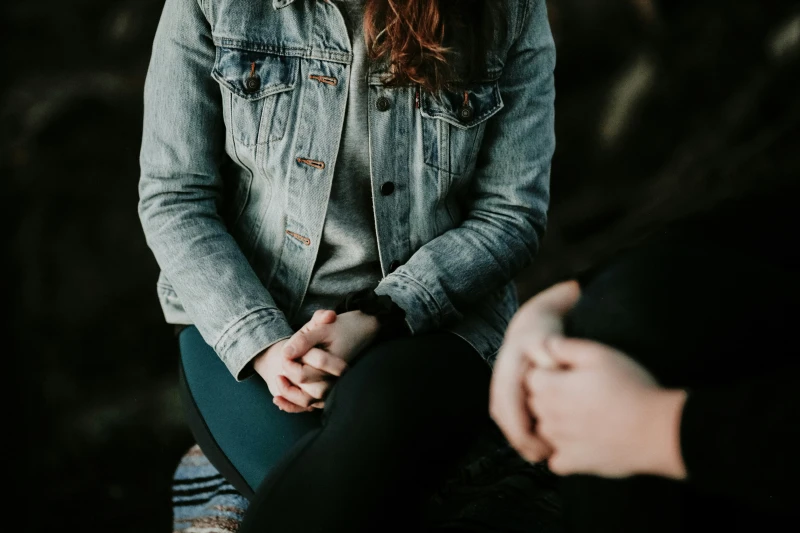 Introduction: What Is Psychology and Its Branches