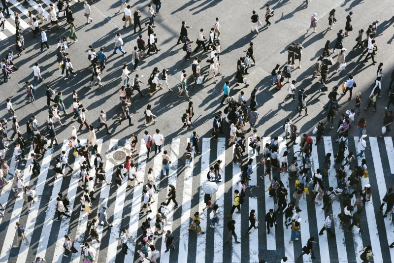 The Role of Psychology in Modern Society