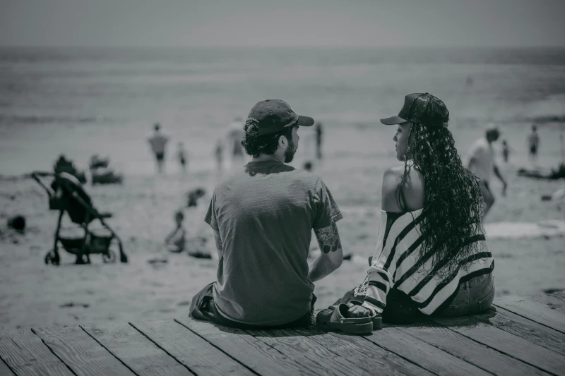 The Psychology of Relationships: Attachment Styles