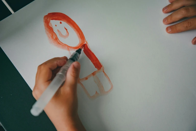 Child Psychology: Developmental Stages