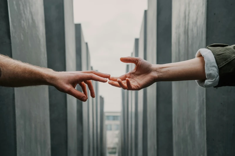 How Psychotherapy Works