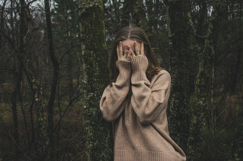An Overview of Anxiety Disorders