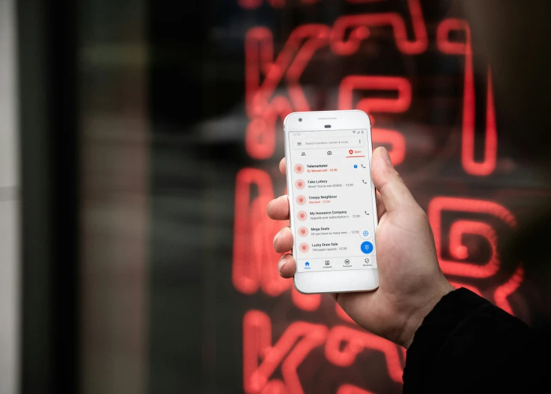 Psychological Profile of Phone Scam Victims: Who Becomes a Target and Why