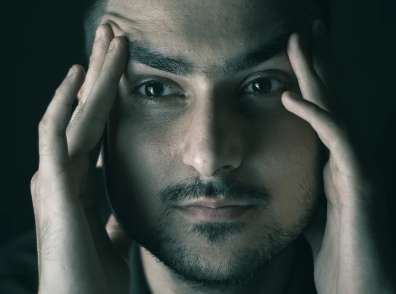 Psychosomatik