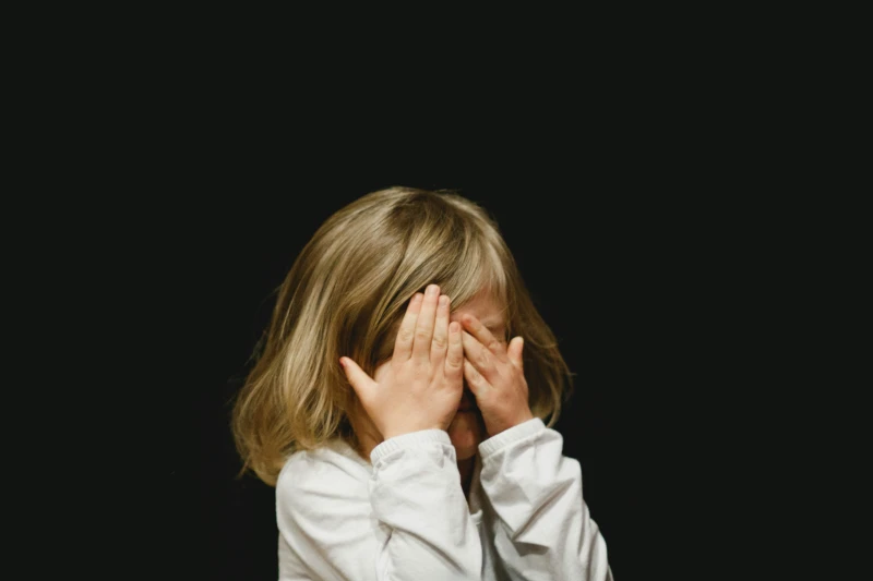 The Impact of Trauma on Children and Expert Advice: What Parents and Educators Need to Know