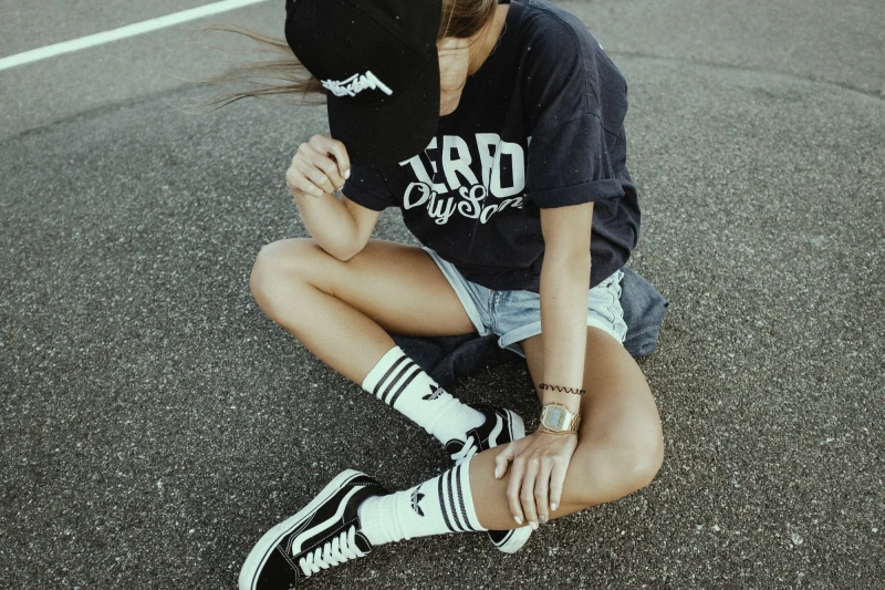 adolescent psychology