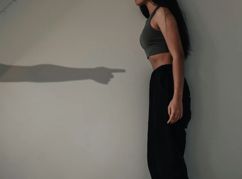 Psychologie der Manipulation