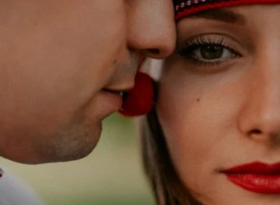 How Narcissistic Traits Manifest in Romantic Relationships