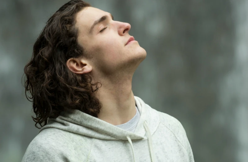 Breathing Rituals for Stress Relief: Science-Based Strategies to Regain Inner Poise