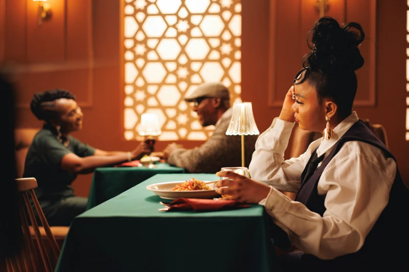 Jealousy as a Tool for Growth in Relationships: New Research Shows the Path to Stronger Bonds