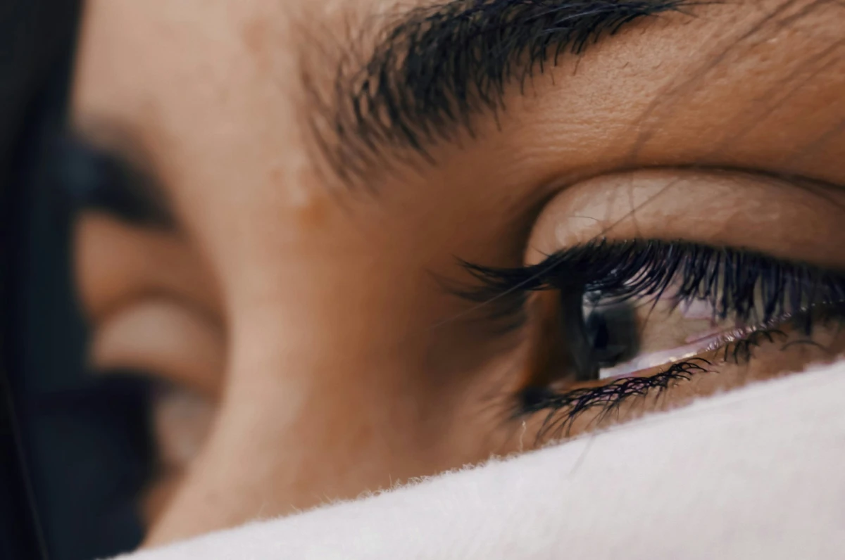 Why People Cheat: Psychological and Social Reasons