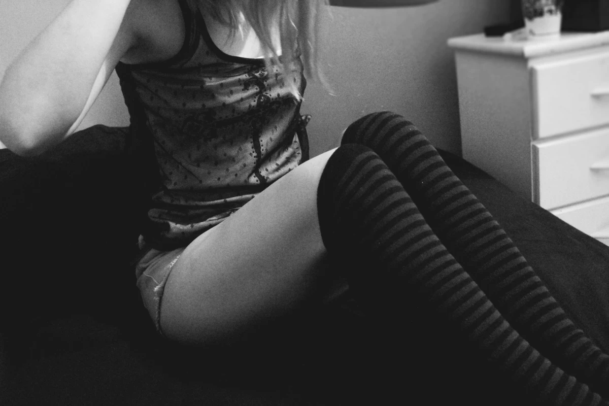 Understanding Why People Cheat: Psychological and Social Insights