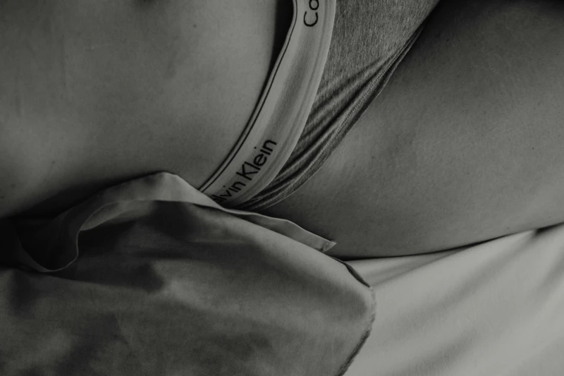 Sexual Fantasies and Their Role in Relationships