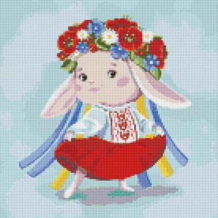 Віка Україно4ка
